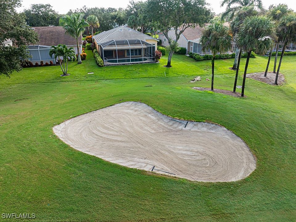 1st image of 2252 Heritage Greens Dr