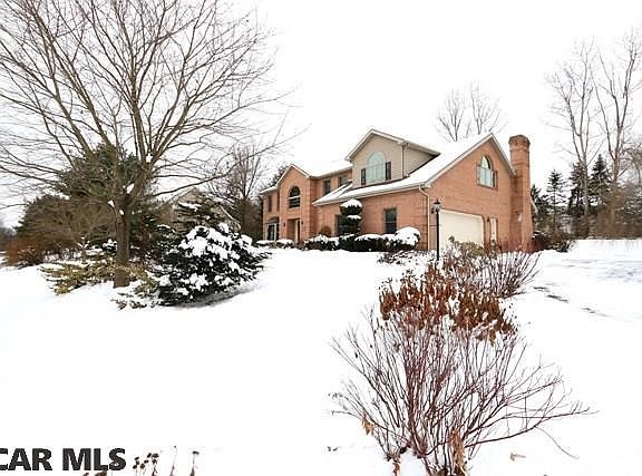 2nd image of 2385 Sleepy Hollow Dr