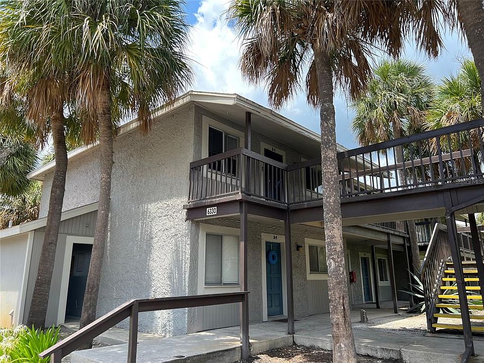 1st image of 6330 NEWTOWN CIRCLE #30B1