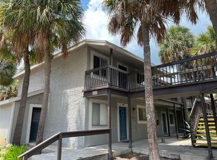 6330 Newtown Cir #30B1, Tampa, FL 33615