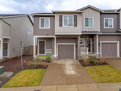 5762 Joynak St, Salem, OR, 97306