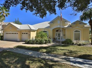 44 Saint Andrews Ct, Palm Coast, FL 32137