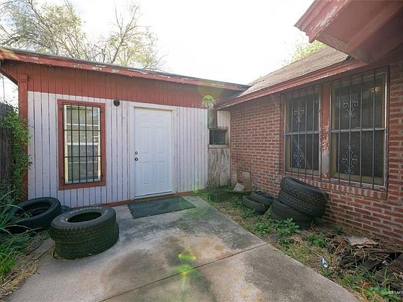 4th image of 1016 N 17th St