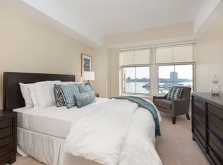 30 Baxter St, South Boston, MA 02127