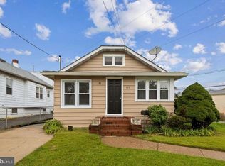 103 Troy Ave, Bellmawr, NJ 08031