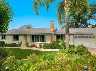 1524 Glenna Dr, Escondido, CA 92025