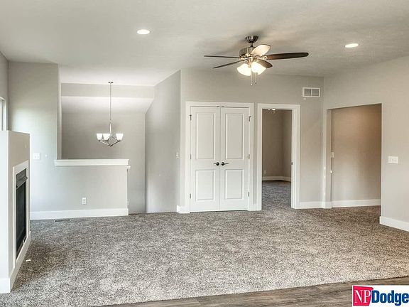 4th image of 6023 N 108th Avenue Cir