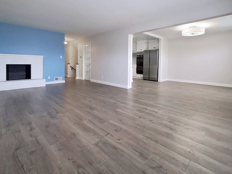 1st image of 543 Brunswick St