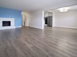 543 Brunswick St, San Francisco, CA 94112