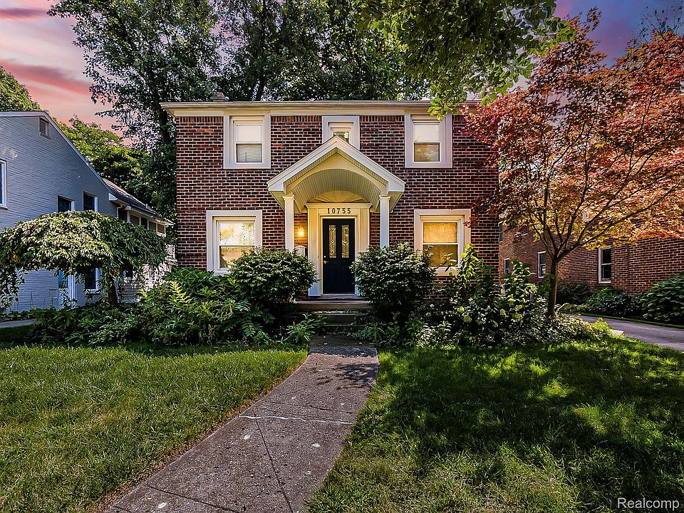 1st image of 10755 Nadine Ave