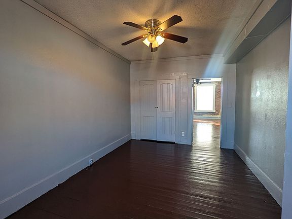 5th image of 521 E Morgan St #7eba786d9