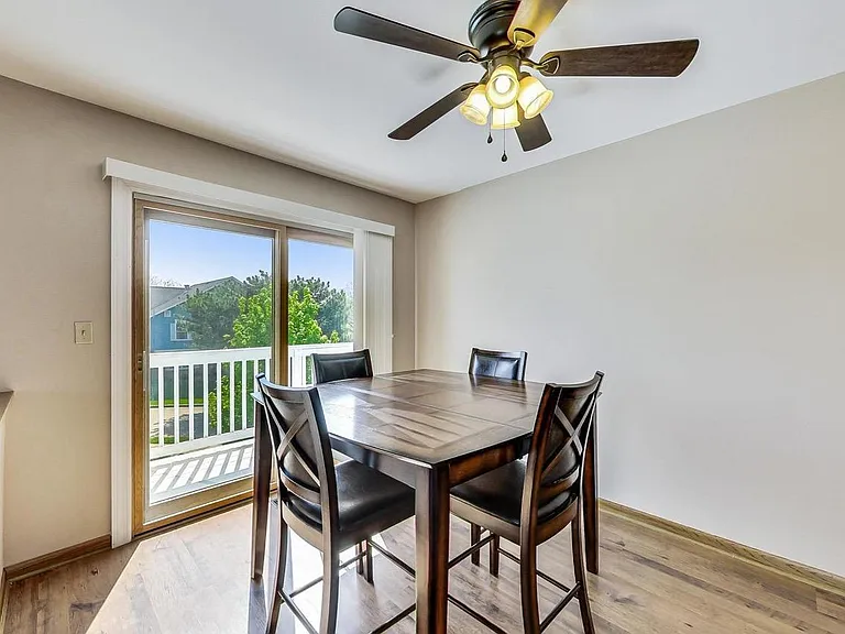2736 Wayfaring Ln #D — Photo 9