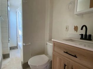296 Charles St #1, Fitchburg, MA 01420