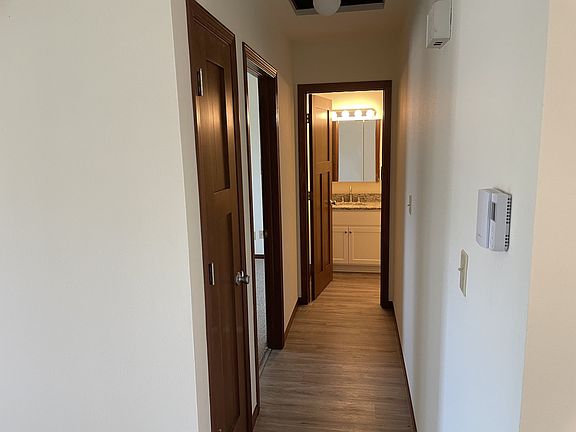 4th image of 2601 N University Dr APT 0