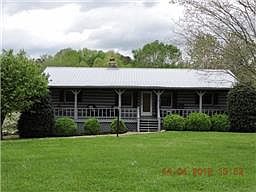 1st image of 163 Pleasant Dr