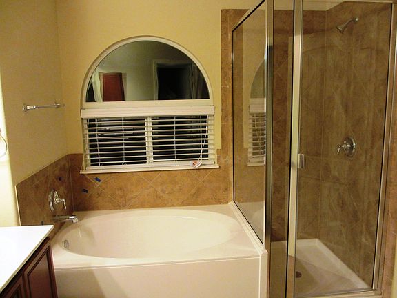 1903 Conn Creek Road