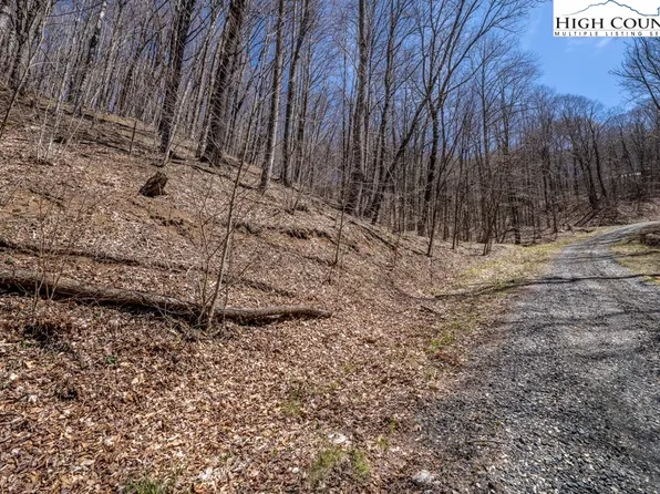 Lot 13 Valley View Court, Elk Park, NC 28622
