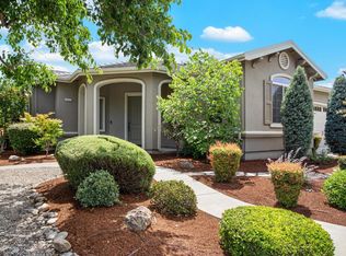 4692 Prairie Falcon Way, Ceres, CA 95382