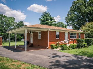 134 Lees Ln, Shepherdsville, KY 40165