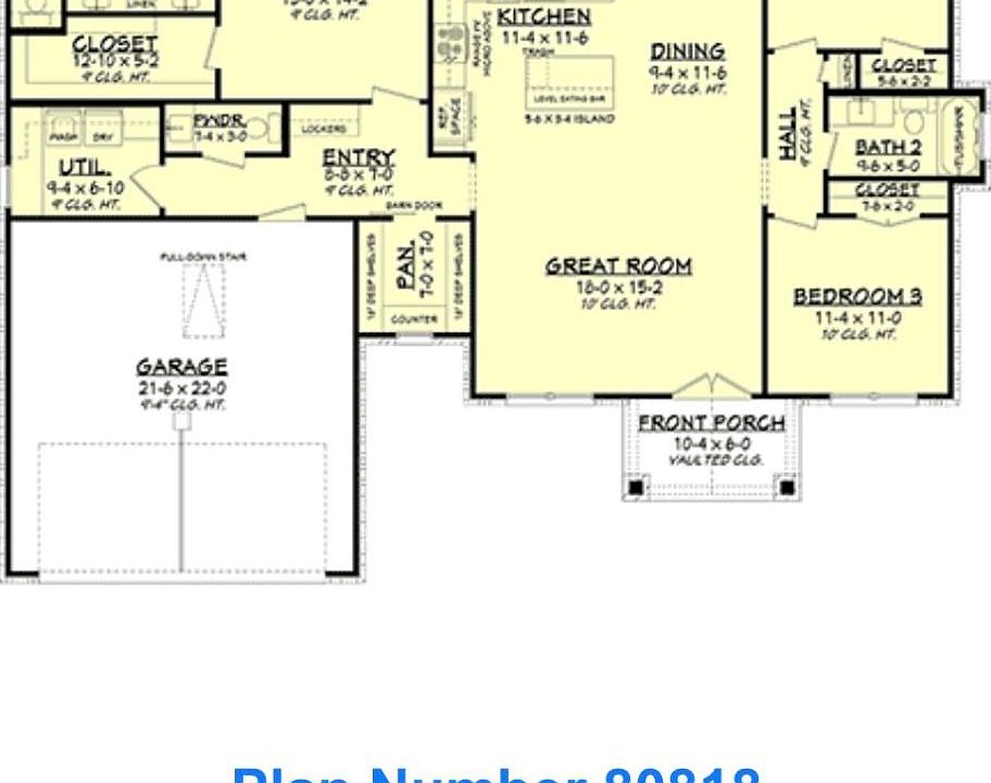 2nd image of 280 Lytton Farm Rd
