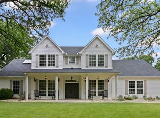 3409 San Bar Ln, Colleyville, TX 76034