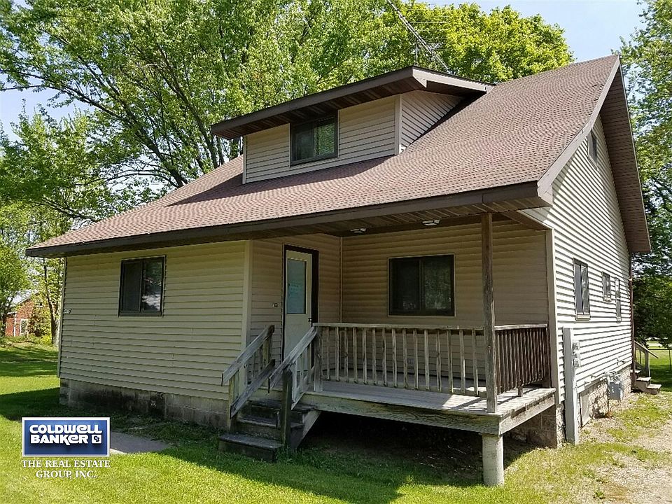 1st image of 8470 Steeple Hill Dr