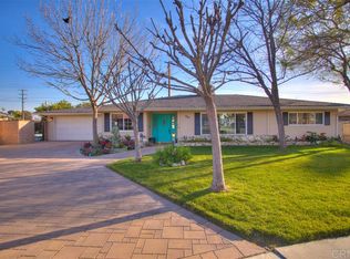 287 Sonora St, San Bernardino, CA 92404