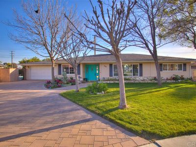 287 Sonora St, San Bernardino, CA, 92404