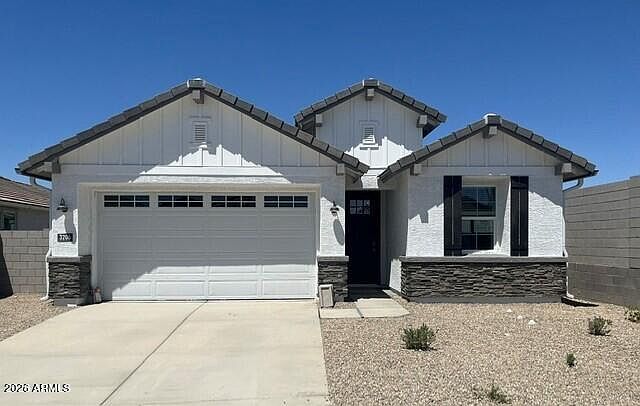 1st image of 3206 S 263RD Drive