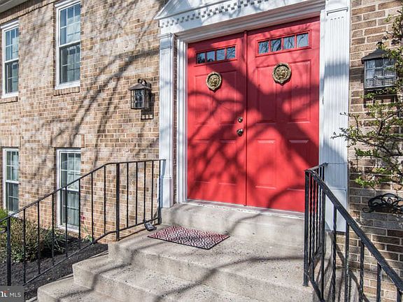 4th image of 15308 Bunchberry Ct