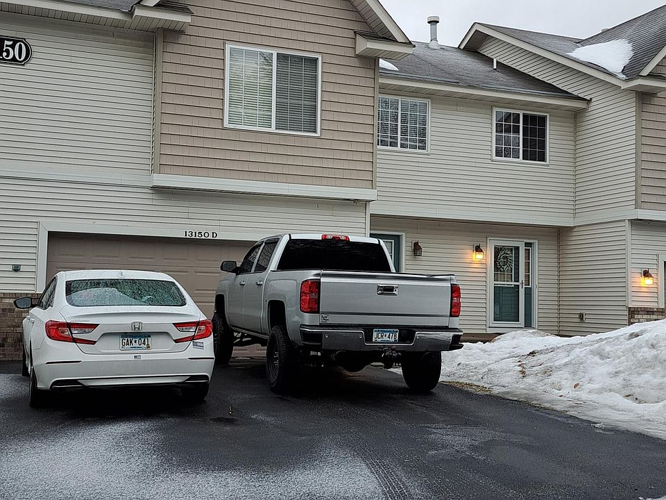 2nd image of 13150 47th Ave N Unit D