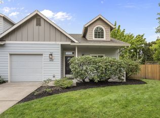 602 Camden Ln, Newberg, OR 97132