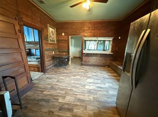 5947 State Highway 19 N, Sulphur Springs, TX 75482