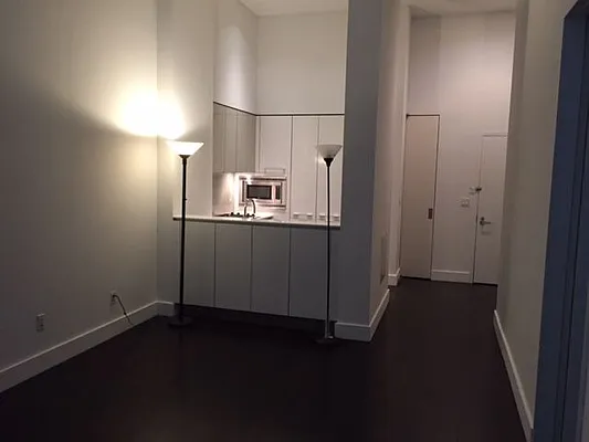 Rented by 25 Broad (LCOR) | media 42