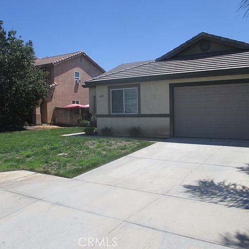 1st image of 4495 Willowglen Way