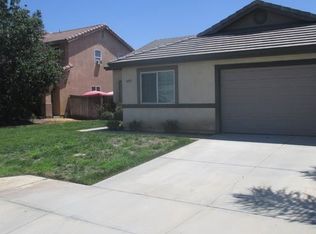 4495 Willowglen Way, Hemet, CA 92545