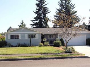 10703 NE 44th St, Vancouver, WA 98682