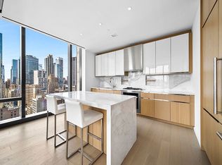 277 5th Ave #25D, New York, NY