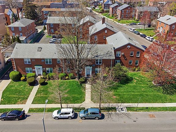 3rd image of 36-10 Utopia Pkwy APT E4