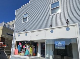 949 Main St, Walpole, MA 02081