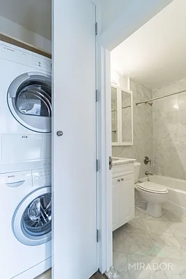 Rented by Mirador Real Estate | media 42