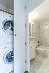 Rented by Mirador Real Estate