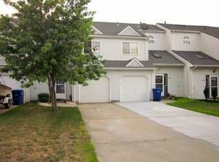 29 Caraway Ct, Lumberton, NJ 08048