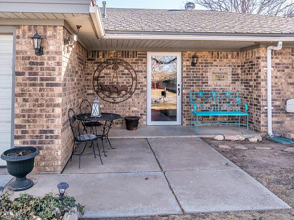 5th image of 7804 Hermosa Dr