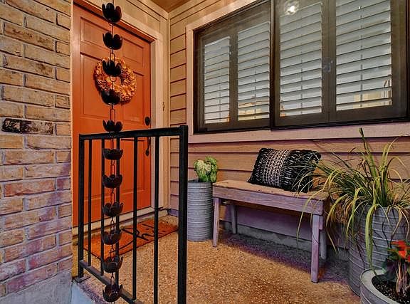 4th image of 8000 Forest Mesa Drive A #A