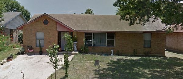 1st image of 3718 Hallie Ave