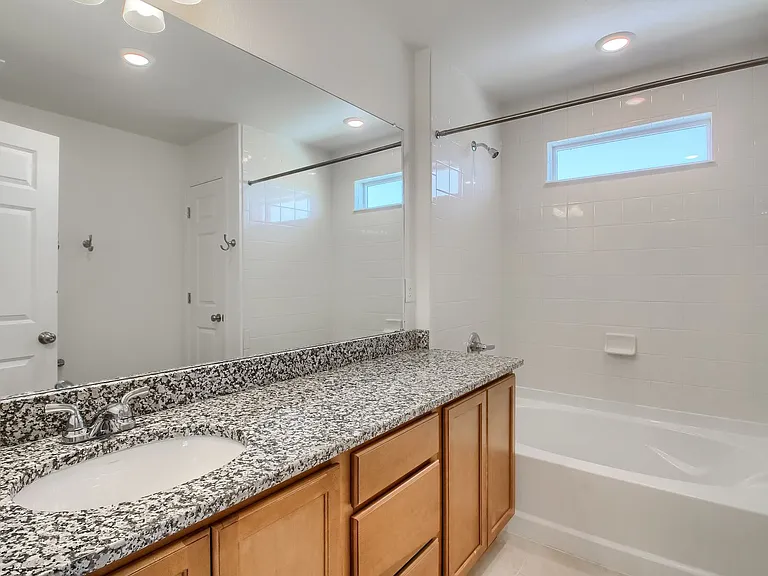 4595 N Picadilly Ct — Photo 19