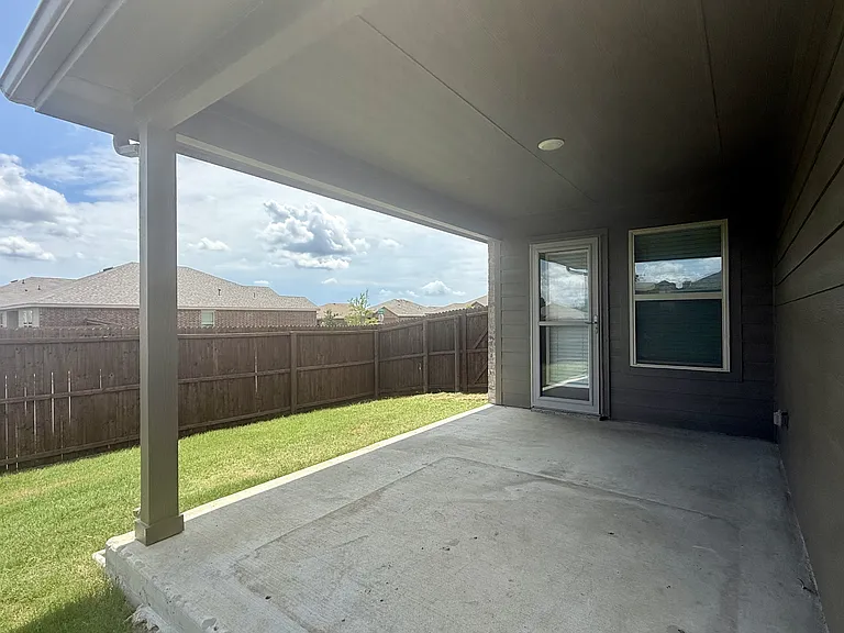717 Cottonwood Way — Photo 27