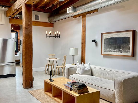 5th image of 1 Tannery Brook Row Unit 3C