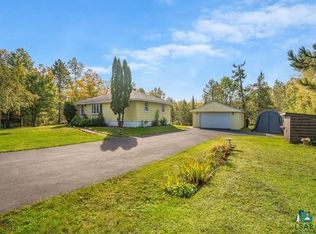 4350 W Calvary Rd, Duluth, MN 55803